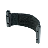 GDS® Hand Strap for GDS® Tab-Conn™ (RAM-GDS-TC-HS3U)