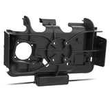 RAM® USB-C Modular Dock + USB-C & USB-A Data for Samsung Tab Active5 & 3 (RAM-HOL-SAM60CPN-CAU)