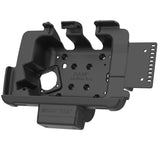 RAM® EZ-Roll'r™ Holder for Zebra ET4x 8" Tablet (RAM-HOL-ZE20U)