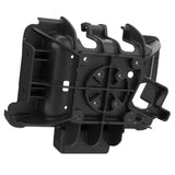 RAM® EZ-Roll'r™ Holder for Zebra ET4x 8" Tablet (RAM-HOL-ZE20U)