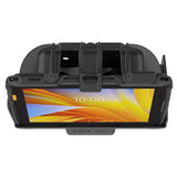 RAM® EZ-Roll'r™ Holder for Zebra ET4x 8" Tablet (RAM-HOL-ZE20U)