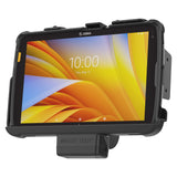 RAM® EZ-Roll'r™ Holder for Zebra ET4x 10" Tablet (RAM-HOL-ZE21U)
