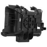 RAM® EZ-Roll'r™ Holder for Zebra ET4x 10" Tablet (RAM-HOL-ZE21U)