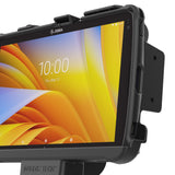 RAM® EZ-Roll'r™ Holder for Zebra ET4x 10" Tablet (RAM-HOL-ZE21U)