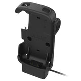 RAM® Form-Fit Powered Dock for Zebra TC22 & TC27 with Boot (RAM-HOL-ZE24PU)