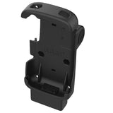 RAM® Form-Fit Holder for Zebra TC22 & TC27 with Boot (RAM-HOL-ZE24U)