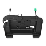 RAM® Power + Data Dock for Zebra ET6x (RAM-HOL-ZE25PDU)