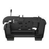 RAM® Powered Locking Dock for Zebra ET6x (RAM-HOL-ZE25PLU)