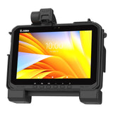 RAM® Form-Fit Holder for Zebra ET6x (RAM-HOL-ZE25U)