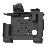 RAM® Form-Fit Holder for Zebra ET6x (RAM-HOL-ZE25U)