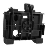 RAM® Form-Fit Holder for Zebra ET6x (RAM-HOL-ZE25U)