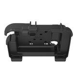 RAM® Form-Fit Holder for Zebra ET6x (RAM-HOL-ZE25U)