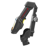 RAM® Locking Powered Dock for Zebra TC8300 (RAM-HOL-ZE26PLU)