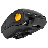 RAM® Quick Release Printer Holder for Zebra ZQ310 Series (RAM-HOL-ZE28U)