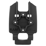 RAM® Quick Release Printer Holder for Zebra ZQ310 Series (RAM-HOL-ZE28U)