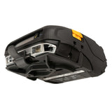 RAM® Quick Release Printer Holder for Zebra ZQ511 Series (RAM-HOL-ZE29U)