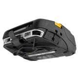 RAM® Quick Release Printer Holder for Zebra ZQ521 Series (RAM-HOL-ZE30U)