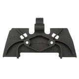 RAM® Quick Release Printer Holder for Zebra ZQ521 Series (RAM-HOL-ZE30U)