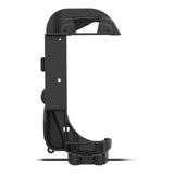 RAM® Powered Dock + Single USB-A for Zebra MC9400 & MC9300 (RAM-HOL-ZE32PDU)