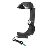 RAM® Locking Powered Dock for Zebra MC9400 & MC9300 (RAM-HOL-ZE32PLU)