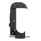 RAM® Locking Powered Dock + Single USB-A for Zebra MC3300/3400/3450 (RAM-HOL-ZE33PDLU)