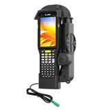 RAM® Powered Dock for Zebra MC3300/3400/3450 (RAM-HOL-ZE33PU)