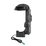 RAM® Powered Dock for Zebra MC3300/3400/3450 (RAM-HOL-ZE33PU)