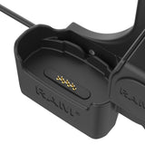 RAM® Powered Dock for Zebra MC3300/3400/3450 (RAM-HOL-ZE33PU)