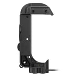 RAM® Powered Dock for Zebra MC3300/3400/3450 (RAM-HOL-ZE33PU)