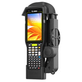 RAM® Spring Loaded Holder for Zebra MC3300/3400/3450 (RAM-HOL-ZE33U)