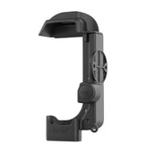 RAM® Spring Loaded Holder for Zebra MC3300/3400/3450 (RAM-HOL-ZE33U)