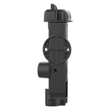 RAM® Spring Loaded Holder for Zebra MC3300/3400/3450 (RAM-HOL-ZE33U)