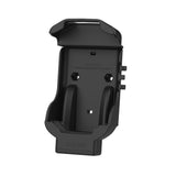 RAM® Form-Fit Holder for Zebra TC70, 72, 75 & 77 (RAM-HOL-ZE7-NP-2U)