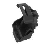 RAM® Form-Fit Holder for Zebra TC70, 72, 75 & 77 (RAM-HOL-ZE7-NP-2U)