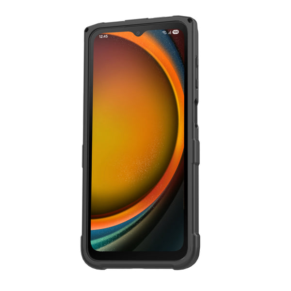 RAM® Skin™ for Samsung Galaxy XCover6 Pro (RAM-SKIN-SAM84)