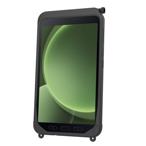 RAM® Skin™ for Samsung Tab Active5 (RAM-SKIN-SAM91)