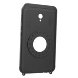 RAM® Skin™ for Samsung Tab Active5 (RAM-SKIN-SAM91)