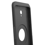 RAM® Skin™ for Samsung Tab Active5 (RAM-SKIN-SAM91)