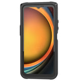 RAM® Skin™ for Samsung Galaxy XCover7 (RAM-SKIN-SAM94)