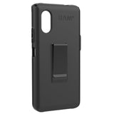 RAM® Skin™ for Samsung Galaxy XCover7 (RAM-SKIN-SAM94)