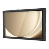RAM® Skin™ for Samsung Tab A9 (RAM-SKIN-SAM97)