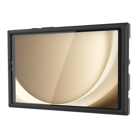 RAM® Skin™ for Samsung Tab A9 (RAM-SKIN-SAM97)