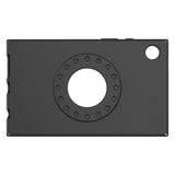 RAM® Skin™ for Samsung Tab A9 (RAM-SKIN-SAM97)