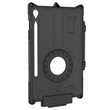 IntelliSkin Next Gen for Samsung Galaxy Tab S9 FE (RAM-GDS-SKIN-SAM86-NG)