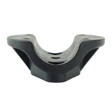 RAM® Tube Adapter with AMPS Hole Pattern (RAP-384BU)