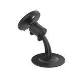 RAM® Lil Buddy™ Adhesive Dash Mount for Apple 25W MagSafe (RAP-SB-180-AP-MAG-1U)