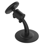 RAM® Lil Buddy™ Adhesive Dash Mount with Apple MagSafe Adapter (RAP-SB-180-AP-MAGU)