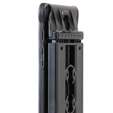 GDS® Vehicle Dock for the Samsung Galaxy Tab S2 8.0