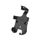 RAM® EZ-Roll'r™ Cradle for SPOT X™ (RAM-HOL-SPO5U)