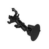 RAM® Twist-Lock™ Suction Cup Mount for SPOT Gen4 (RAM-B-166-SPO6U)